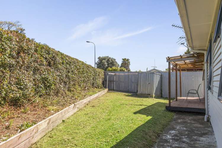 79 Casuarina Road Half Moon Bay_10