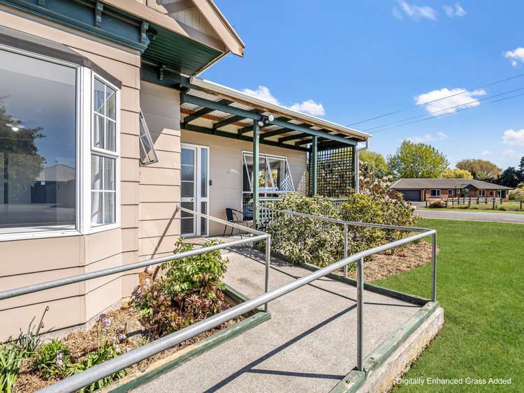65 Nixon Street Tinwald_31