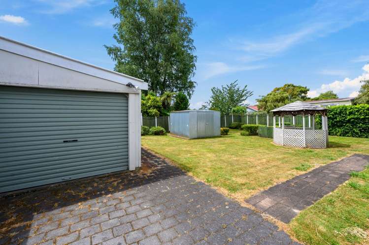 12 Mawake Place Turangi_5