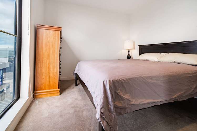 202/8 Nugent Street Grafton_8