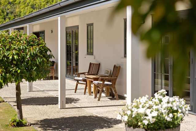 4 Innes Place Arrowtown_4