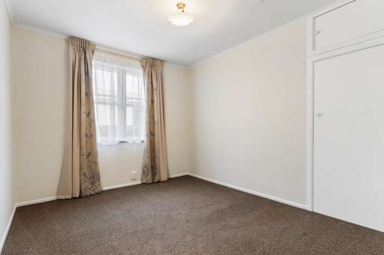 9 Osprey Street Pakuranga_15