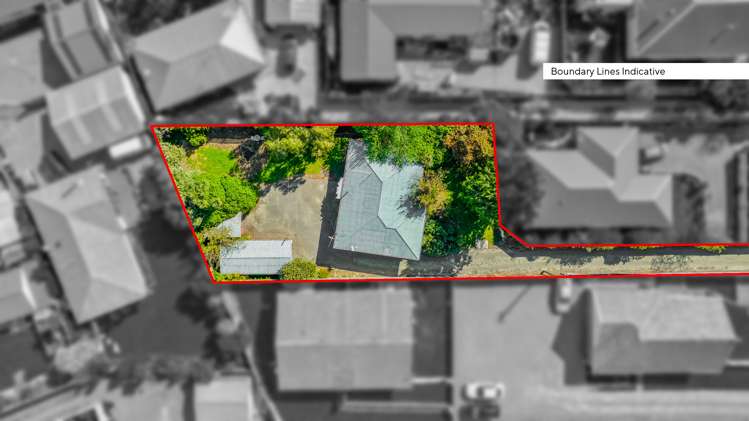 138 Pages Road Wainoni_20