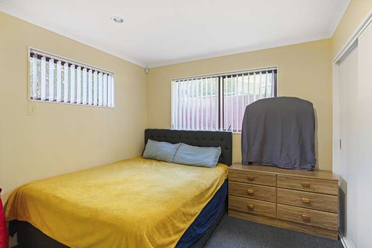 63 Alabaster Drive Papatoetoe_9