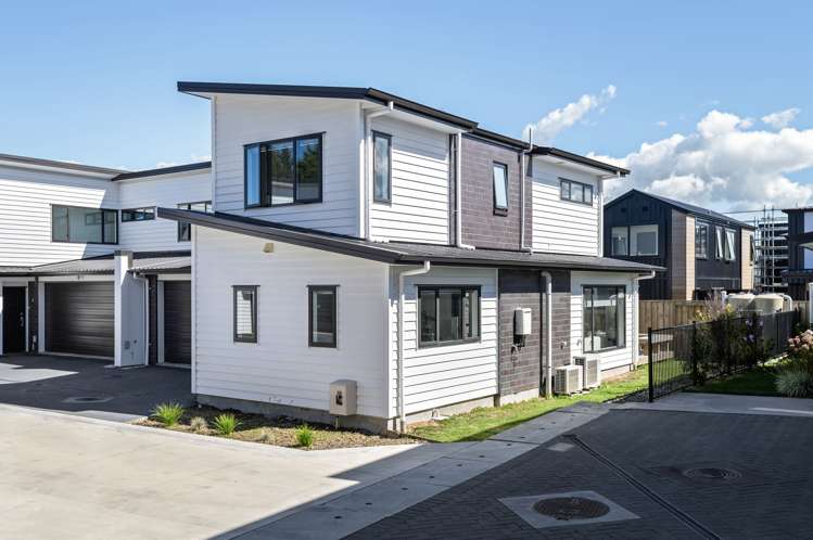 2/26 Alison Street Hamilton Lake_18