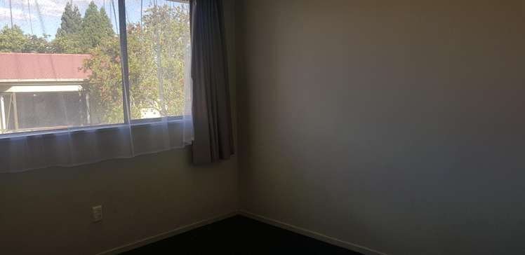 8B Jet Place Pukehangi_5
