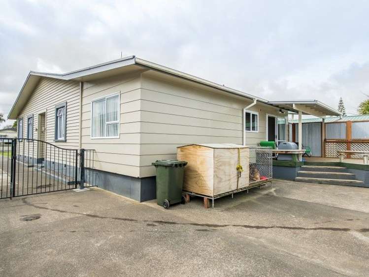 23 Lewis Avenue Aramoho_20