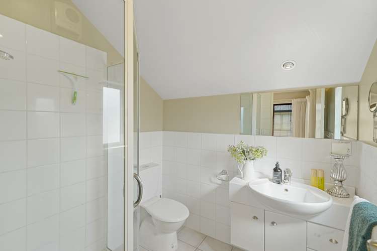 21 Springfield Road Saint Albans_12