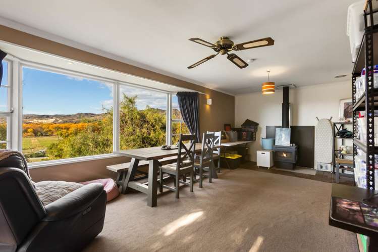 217 Manuherikia Road Springvale_6