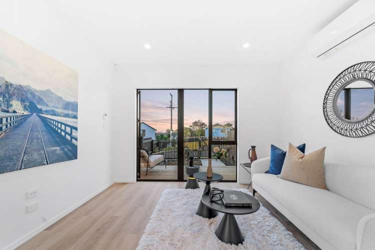 5/27 Glenorchy Street Glen Eden_11