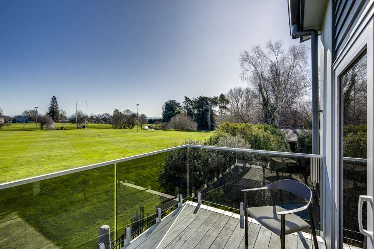 12 Bray Place Havelock North_12