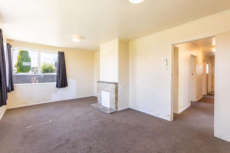 20 Runciman Place Dannevirke_6
