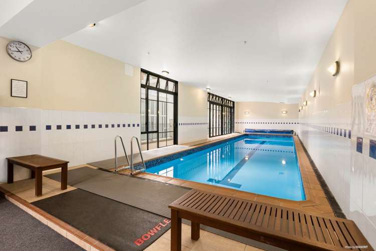 6a/14 Waterloo Quadrant Auckland Central_21