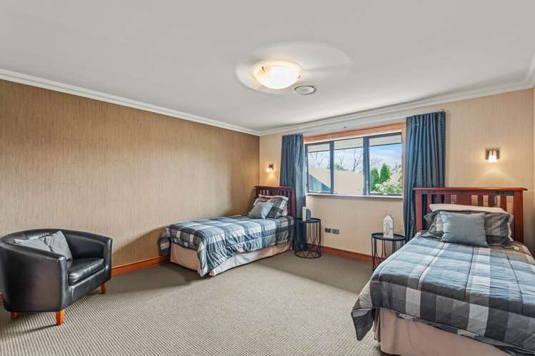 54 Ihaka Street Hokowhitu_21