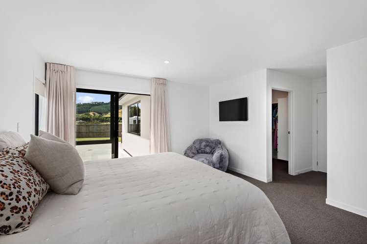 13 Rodeo Place Outram_17