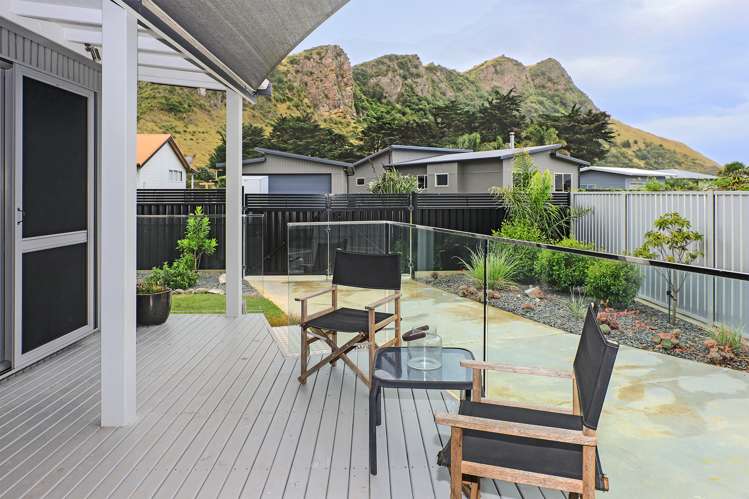 4 John Ross Place Central Hawkes Bay Coastal_16
