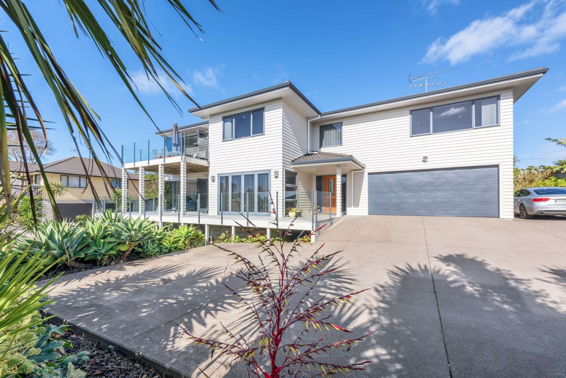 7 Fern Place Beachlands_0