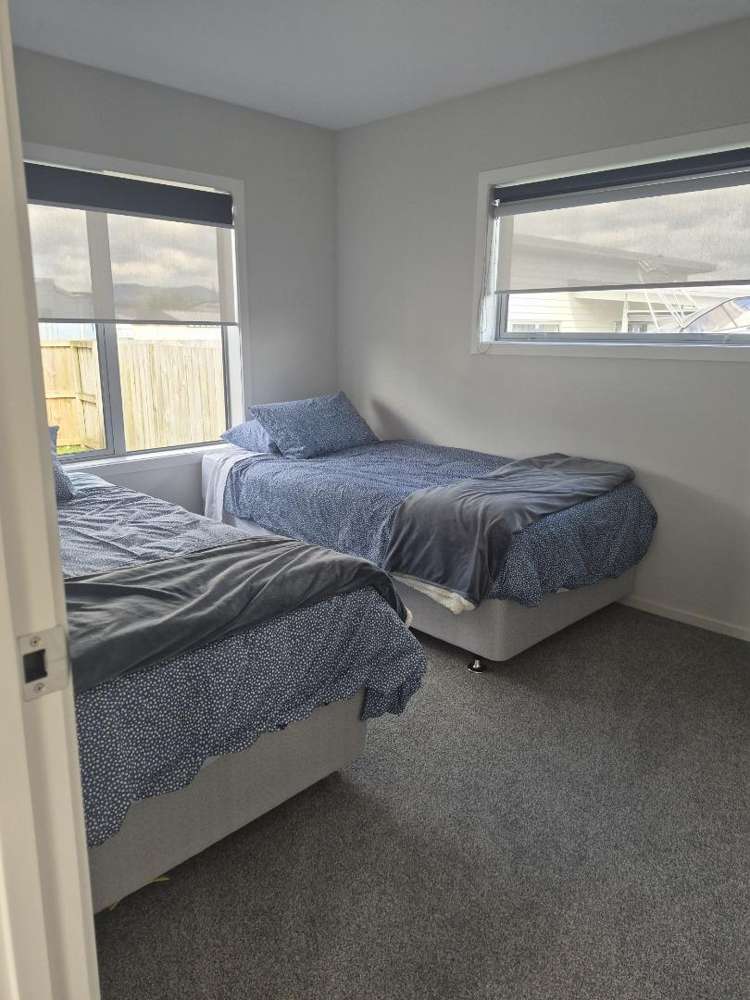 132 Rangiora Matarangi_6
