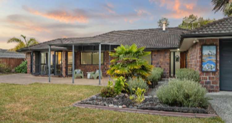 10 Grassfield Place_0