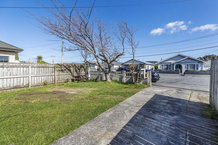 42 Argentine Avenue Miramar_12