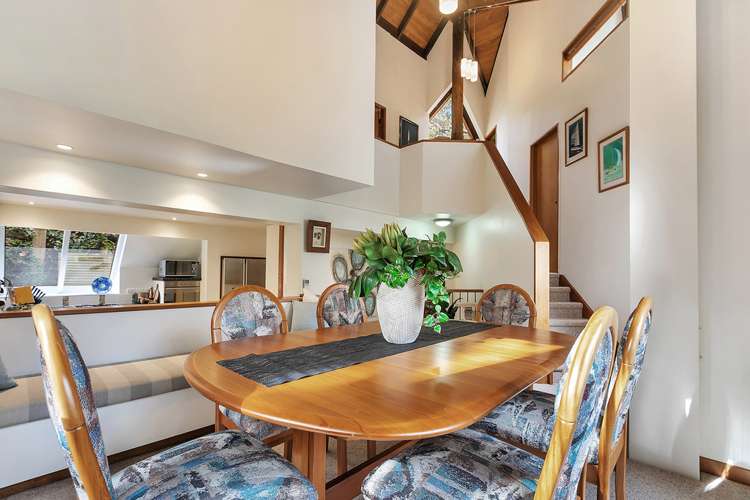 72 Brigantine Drive Beach Haven_7