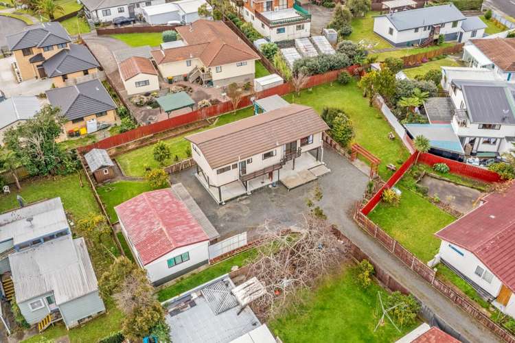 34 Charntay Avenue Clover Park_15