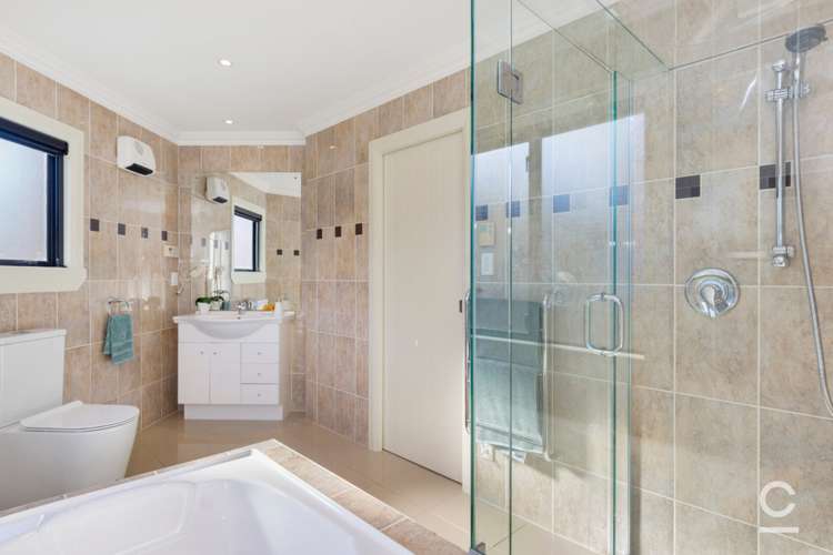 53 Kulim Avenue Otumoetai_11