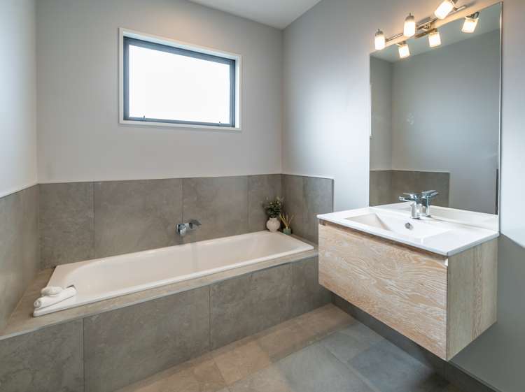 183a Brookside Road Rolleston_21