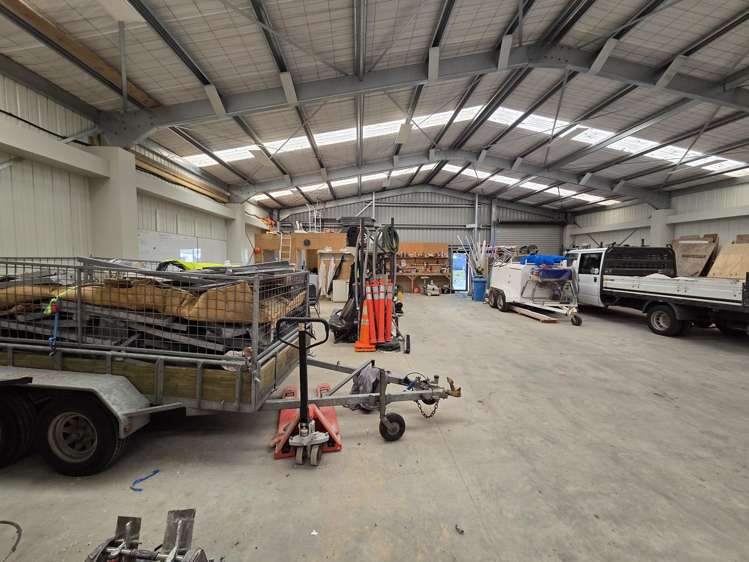 21a Wallscourt Place Normanby_9