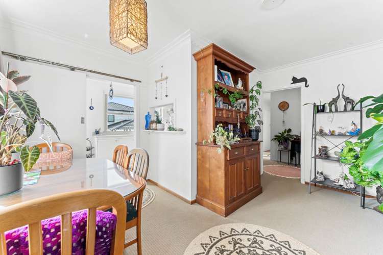 6 Crystal Avenue Glendene_14