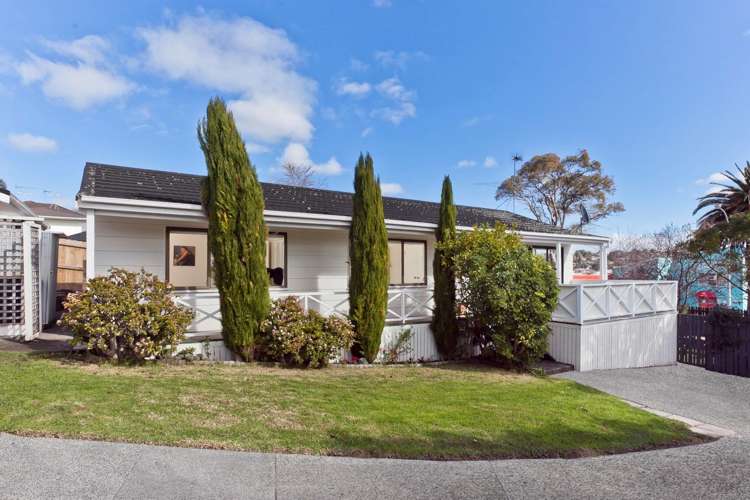 1/140 Moore Street Howick_7