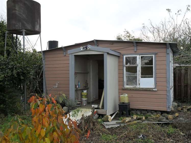 23 Lismore Mayfield Road Mayfield_13