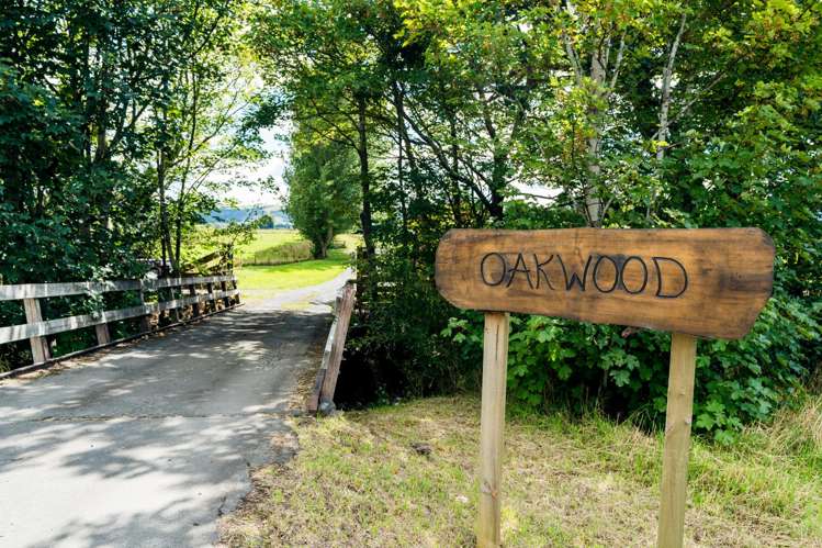 320 Gladstone Road South East Taieri_45