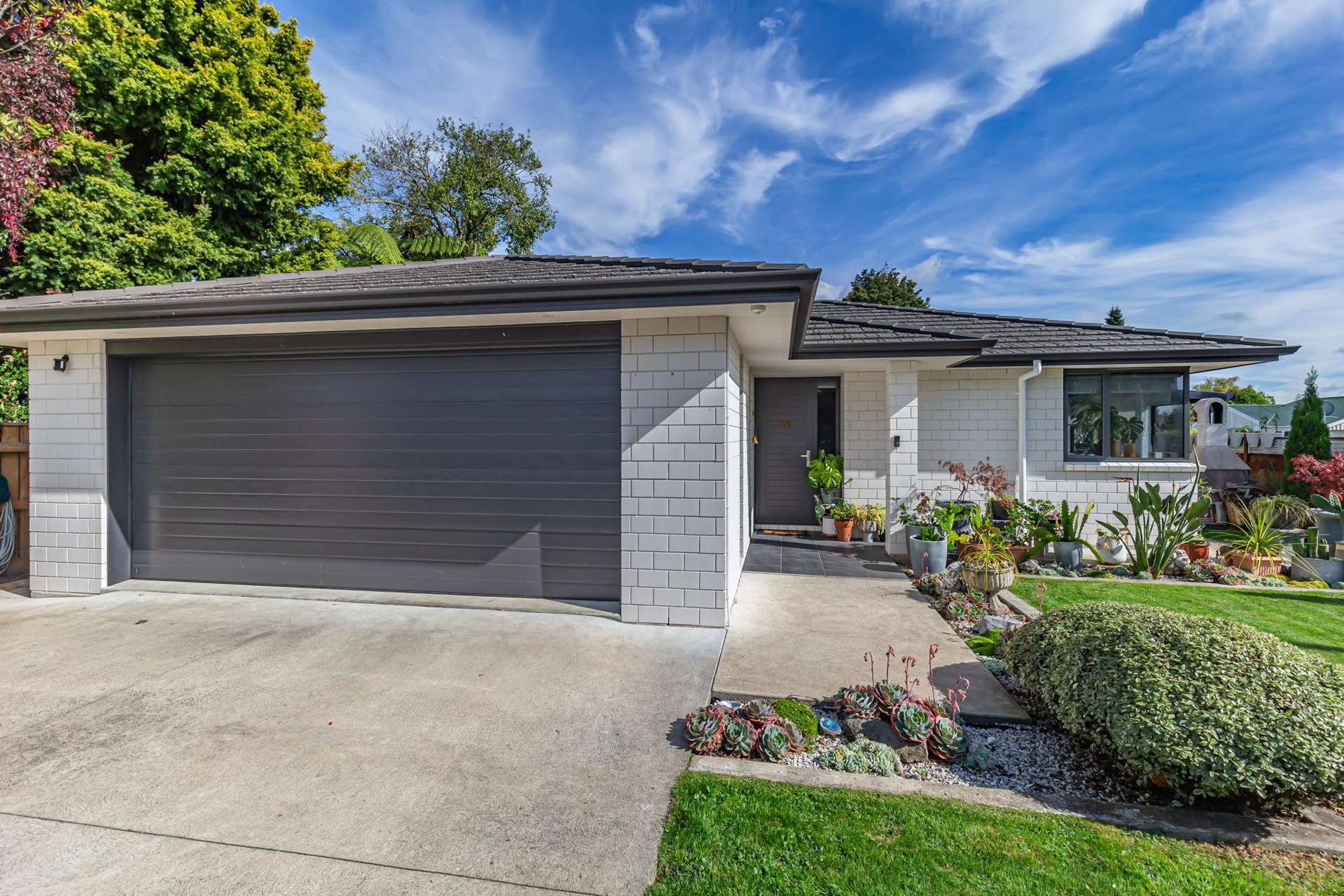 41a Queenwood Road Levin_0