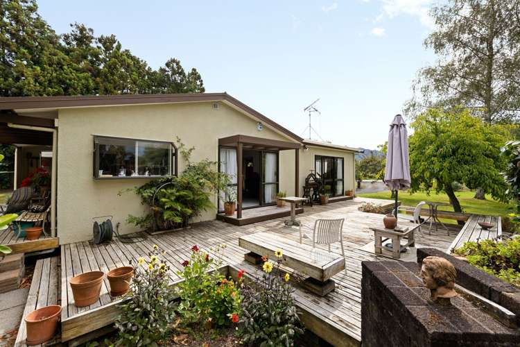 801 Mcclure Street Pirongia_29