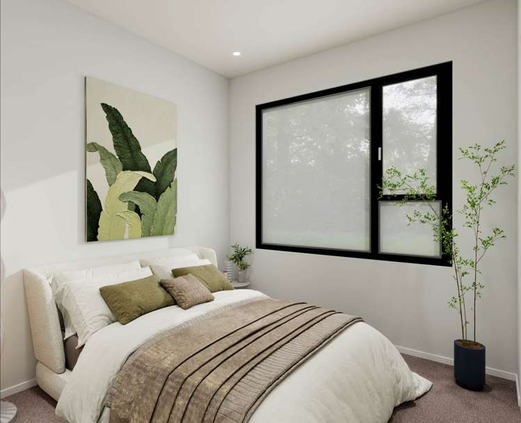 37 & 39 Aituaa Road Pukekohe_13
