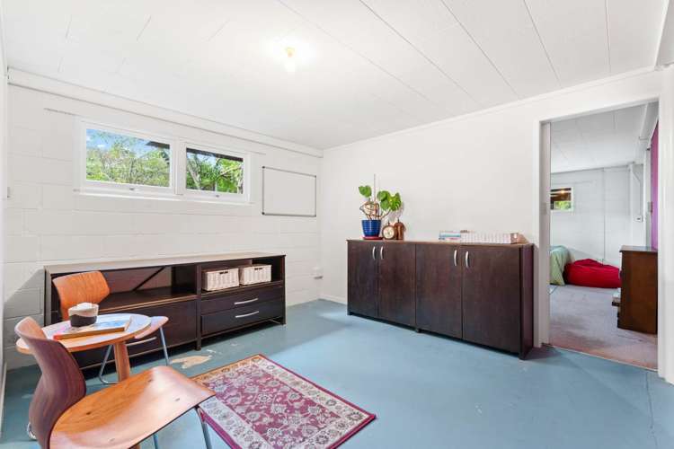 9 Agathis Avenue Mairangi Bay_22