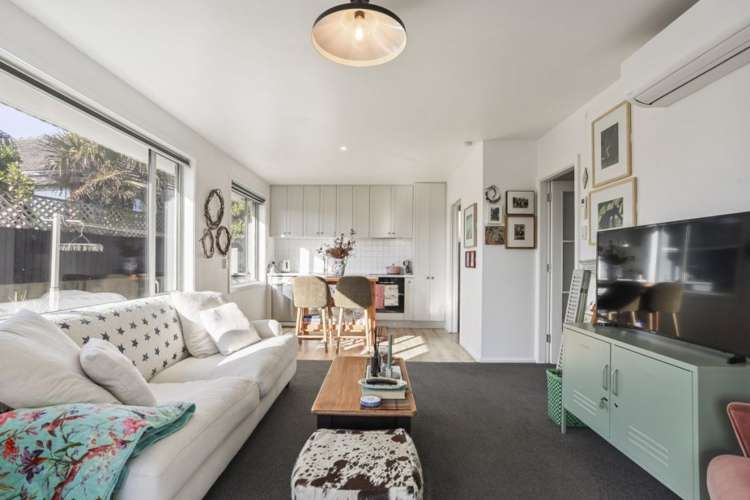 25 Fleming Street North New Brighton_11