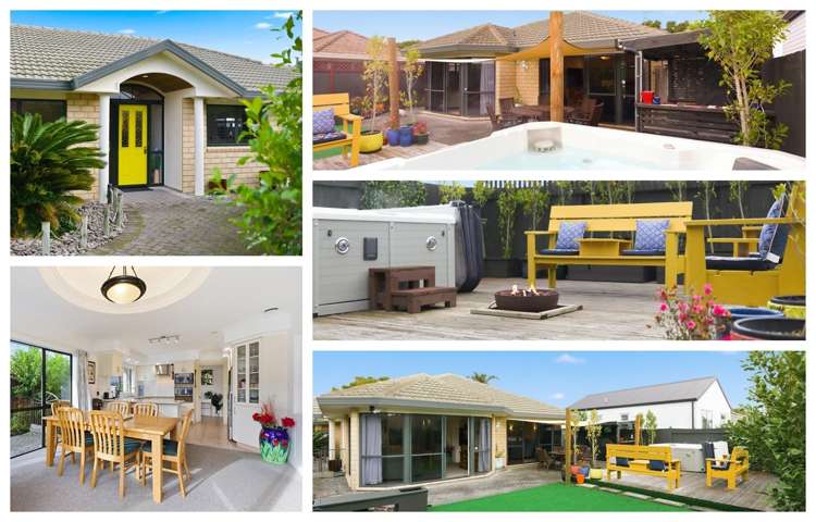 35 Ocean Crest Papamoa_21
