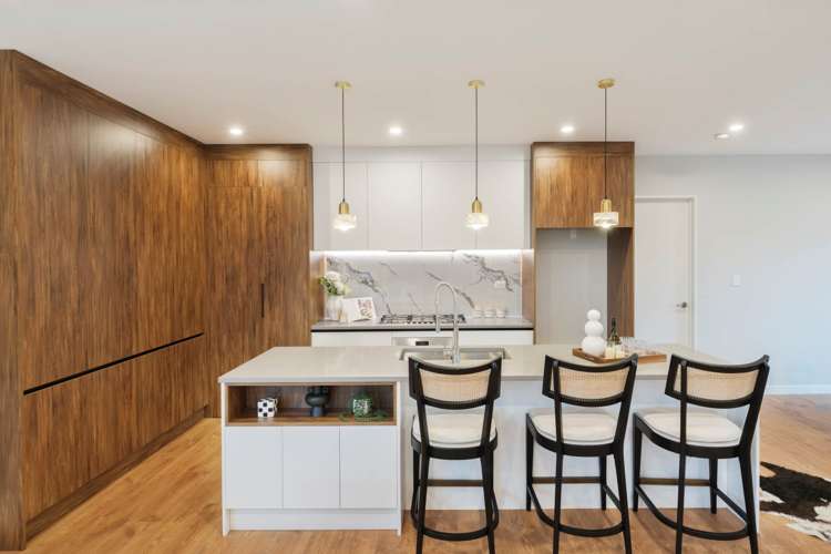 1 Katote Avenue Swanson_10