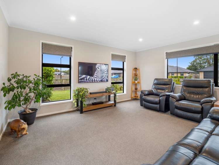 18 Monarch Drive Ashhurst_15