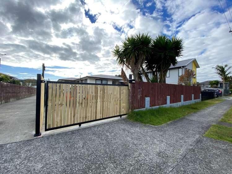 23 Totara Road Manurewa_12