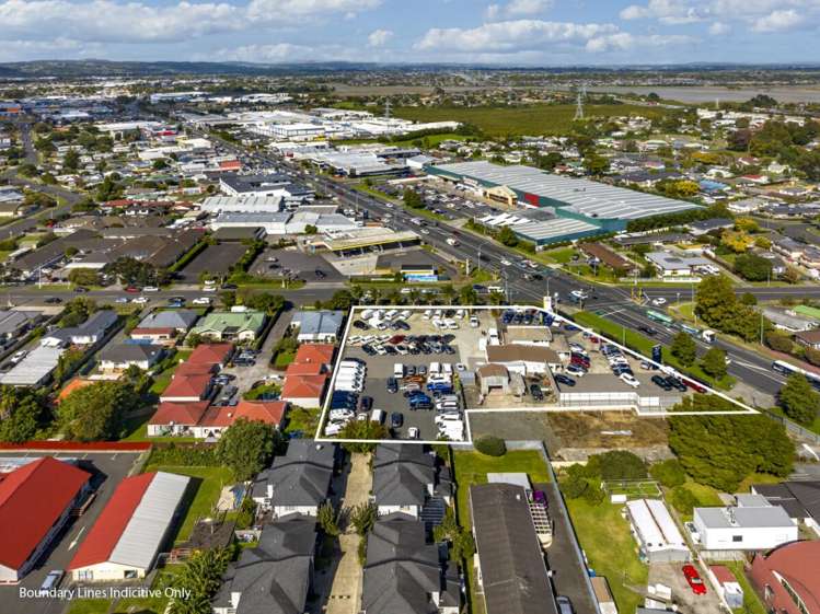 160-162 Great South Road Takanini_1