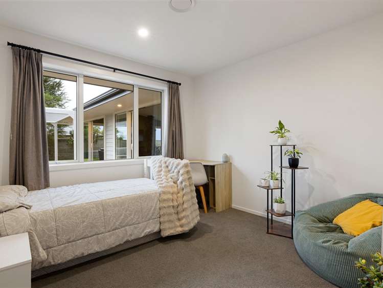 631 Peacockes Road Rukuhia_13