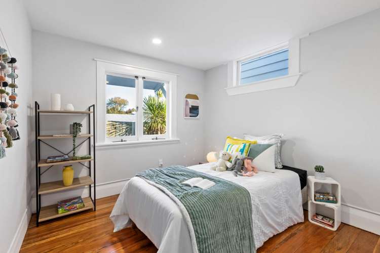 43 Woodglen Road Glen Eden_18