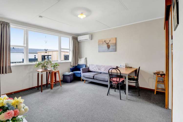 27 a-e Rimu Street Inglewood_19