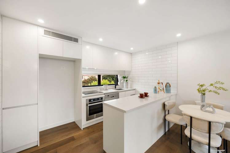 17D Beckenham Avenue Royal Oak_6