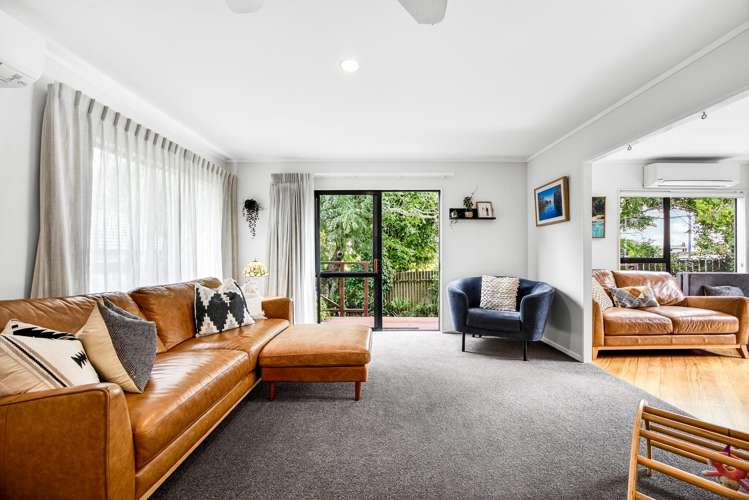 15 Harvest Drive Henderson_7