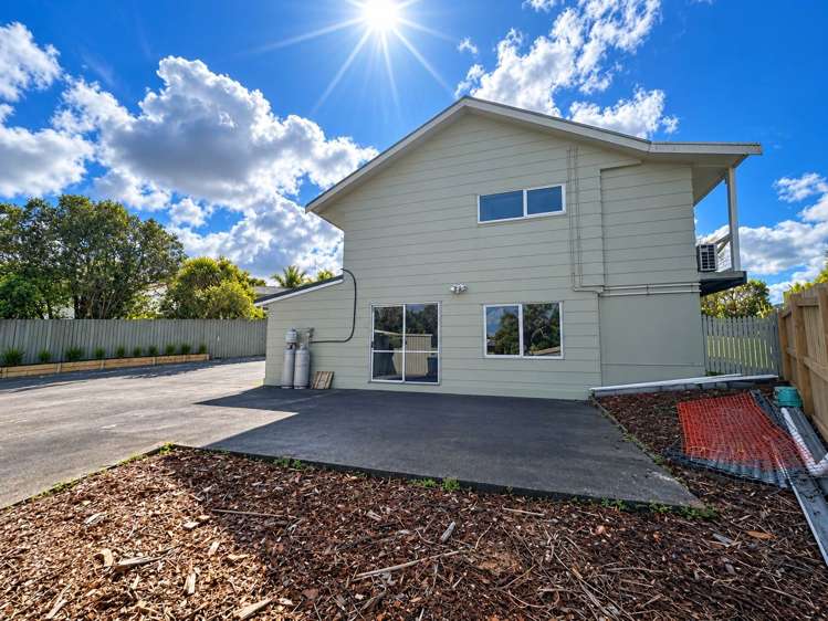35 Cyclarama Crescent_1