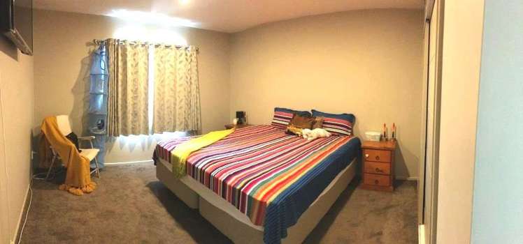 20 Paneika Lane Otahuhu_10